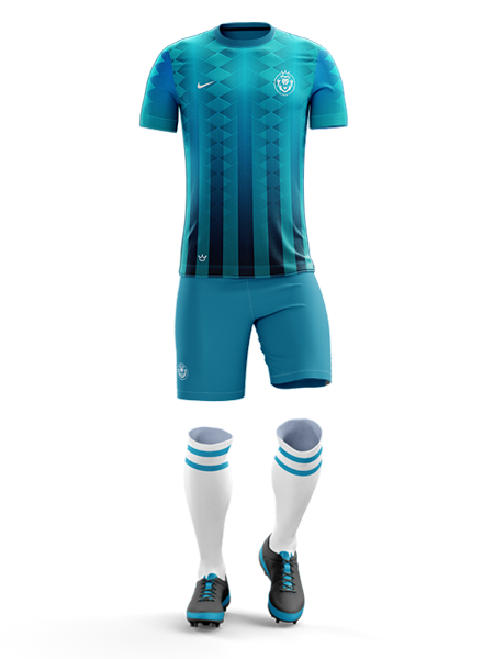 Home Collection 22/23